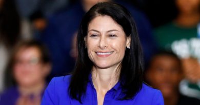 MI attorney general calls registries punishment and ineffective