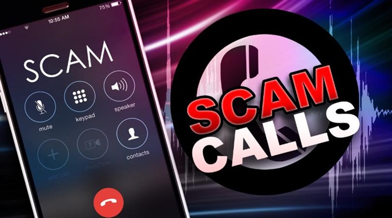 Scam Targeting Sex Offenders Reported In Pender County Ncrsol 4048