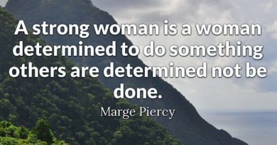 Where are the truly courageous women today? #MeTooNOT Where are the truly courageous women today? #MeTooNOT