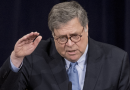 AG Barr wont release sex offenders during Covid crisis