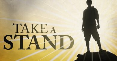 THE SEX OFFENDER REGISTRY THE SEX OFFENDER REGISTRY