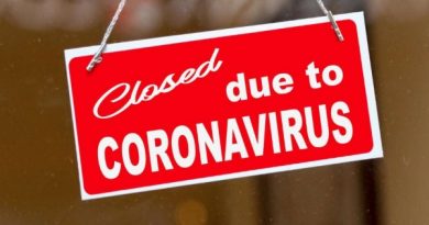 NARSOL Demands Stoppage Of In-Person Check-Ins For Those On The Registry NARSOL Demands Stoppage Of In-Person Check-Ins For Those On The Registry