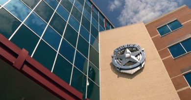 Police Suspend Sex Offender Check-Ins Amid Pandemic In Other States