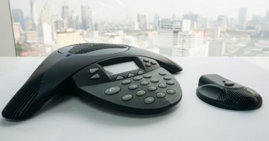 NCRSOL Questions Monthly Web Conference Call NCRSOL Questions Monthly Web Conference Call