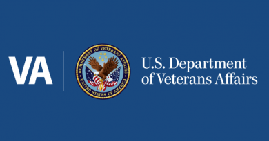 Newspaper pressures Veterans Affairs to get rid of registrant government contract Newspaper pressures Veterans Affairs to get rid of registrant government contract