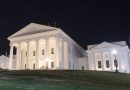Virginia to consider repealing civil commitment law