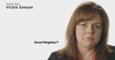 NC Justice Center joins fight against residency restrictions NC Justice Center joins fight against residency restrictions
