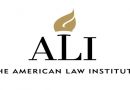 American Law Institute recommends sweeping changes to SO registries