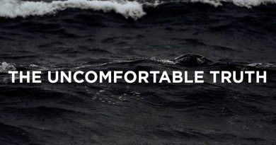 Registries do not reduce sexual or non-sexual recidivism at all