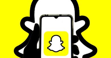Snapchatting teenager faces up to 70 years for sexting