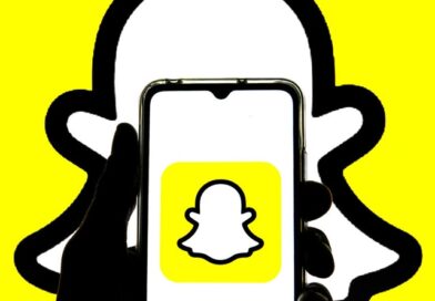 Snapchatting teenager faces up to 70 years for sexting