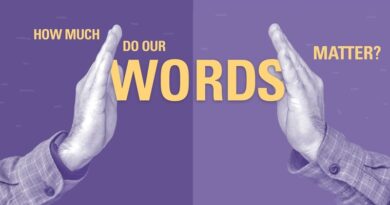 The media’s sloppy obsession with the word “pedophilia”