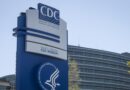 CDC Inflated Data About Teen Girls and Sexual Assault