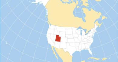 Utah allows lifetime sex offender registry removal Utah allows lifetime sex offender registry removal