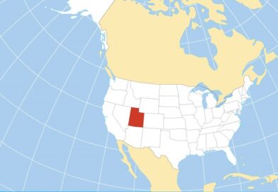 Utah allows lifetime sex offender registry removal