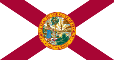 Florida county settles lawsuit over sex offenders’ access to county commission meetings Florida county settles lawsuit over sex offenders’ access to county commission meetings