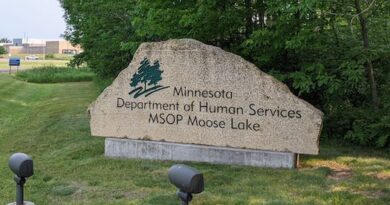 New lawsuit accuses Minnesota Sex Offender Program of violating patients’ civil rights