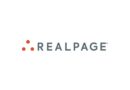 RealPage incorrect sex offender data $9.73M class action lawsuit settlement