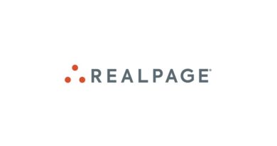 RealPage incorrect sex offender data $9.73M class action lawsuit settlement