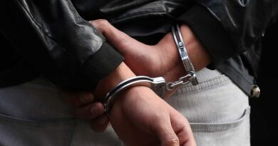 Tennessee targets registered sex offenders with ‘Operation Egg Hunt’ Tennessee targets registered sex offenders with ‘Operation Egg Hunt’