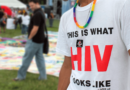 HIV Activist, Forced to Register as Sex Offender, Appeals to New York’s Highest Court